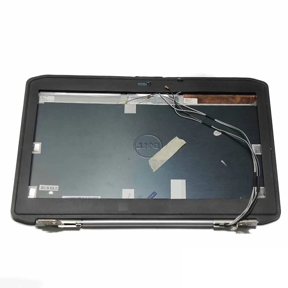 Screen Panel For Dell Latitude 5420